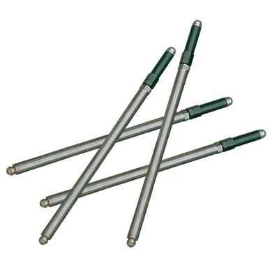 pushrod-set-adjust--500b-8.jpg