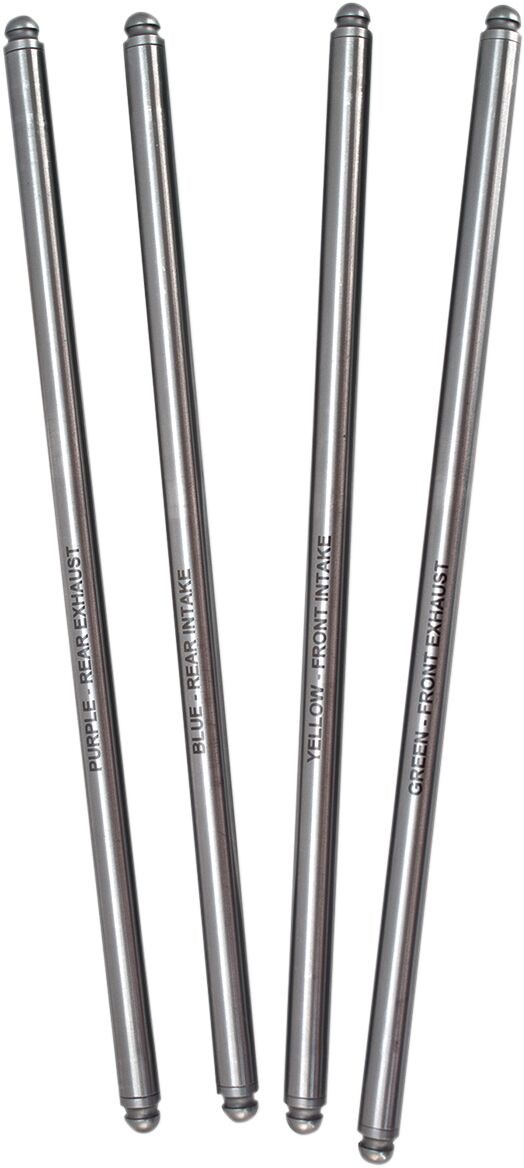 pushrod-set-non-adjust-st-4b0d92.jpg