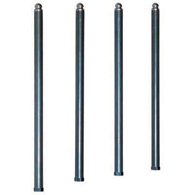 pushrods-adjust-f-solids-c30e40.jpg