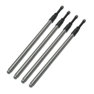 pushrods-quickee-66-84-bt-2e240b.jpg