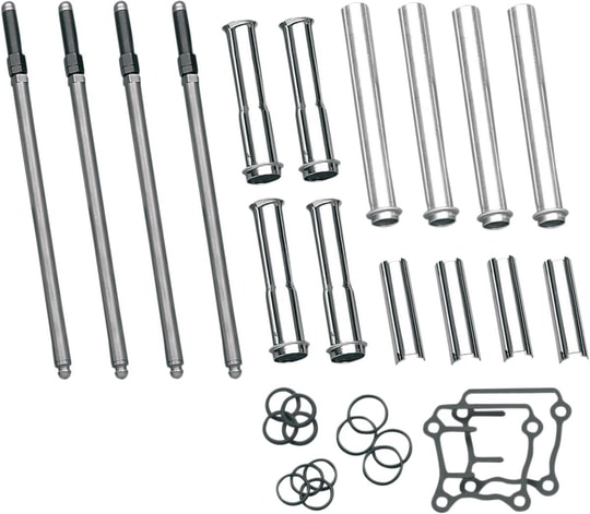 pushrods-wtubes-tc-b-b2d9.jpg