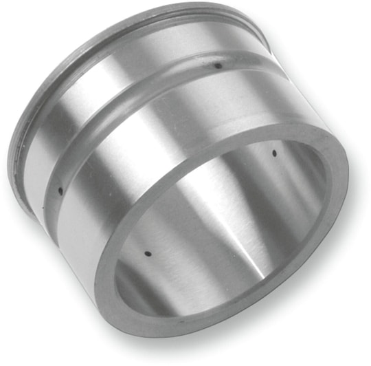 race-brg-st-std-93-99bt-389-90.jpg