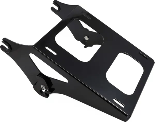 RACK T/BOX MNT BLK 14-22