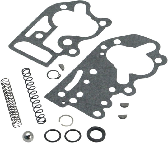 rebuild-kit-std-op-92-99-59e35d.jpg