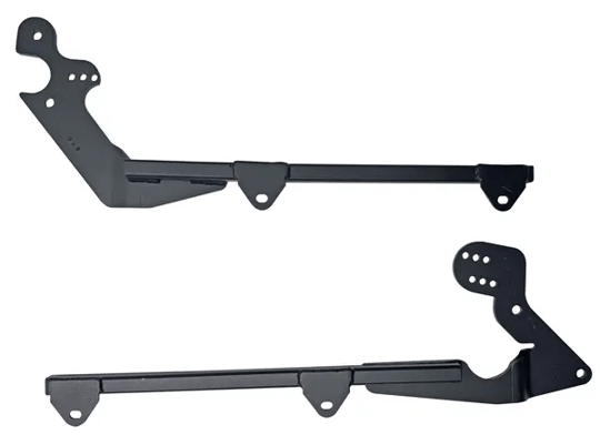 REPLACEMENT BRACKET BKT-S31