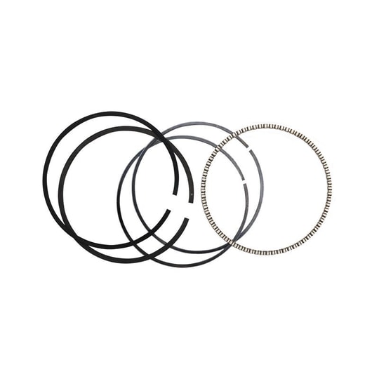 replacement-rings-4-5668-4.jpg
