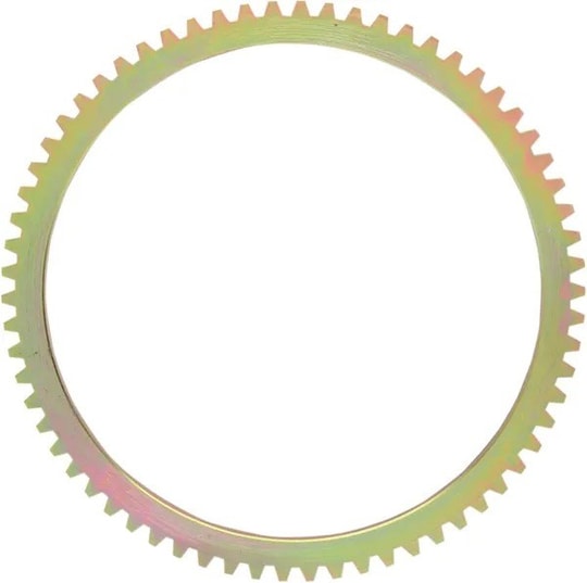 RING GEAR STR 33163-65B