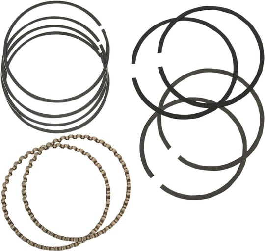 rings-3-58-1d7-44.jpg