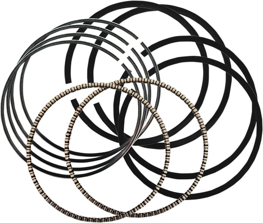 rings-3-bf2-e0.jpg