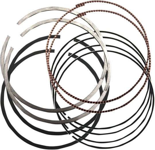 rings-pstn-4.125-9fa4f2.jpg