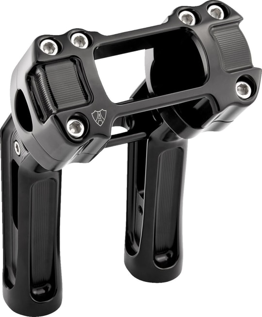 riser-yukselticis-method-softail-gauge-3c2-4f.jpg