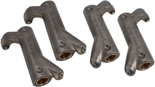 rocker-arms-1-f2962b.jpg