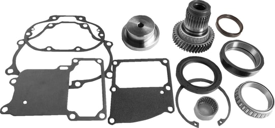 ROLLER BRG KIT CRUISE DRV