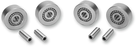 roller-ftappets-84-99-4709-a.jpg