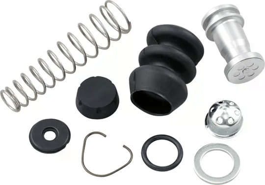 RR M/C REBLD SETİ 58-E79FL