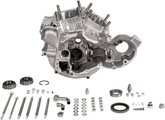 s--4ae9-b555.jpg