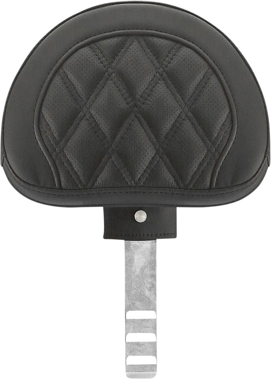 SADDLEMEN BACKREST LS ROADSOFA RDER KOD:0822-0457