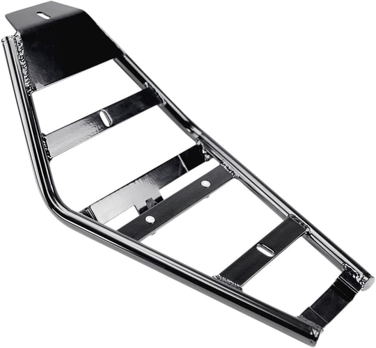 SADDLEMEN BRACKET FENDER TRACKER XL KOD:1410-0155
