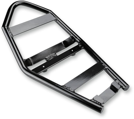SADDLEMEN BRACKET FENDER XL KOD:1410-0151