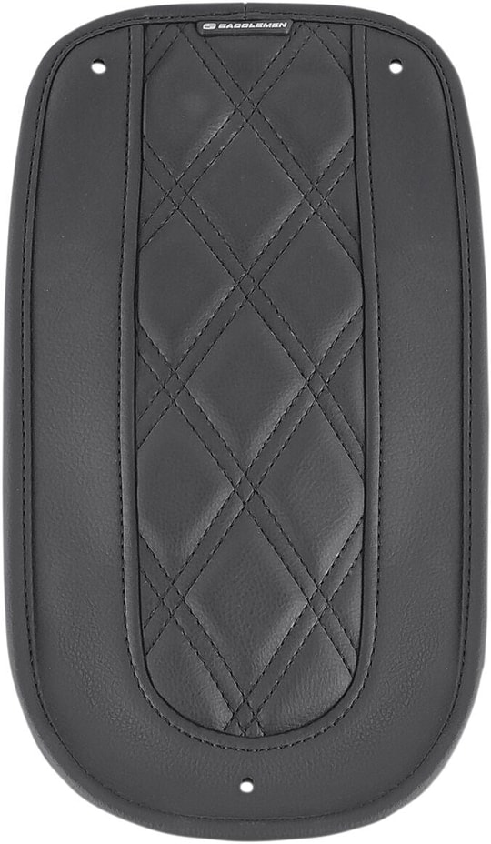 SADDLEMEN FENDER CHAP LS SOFTAIL KOD:1405-0299