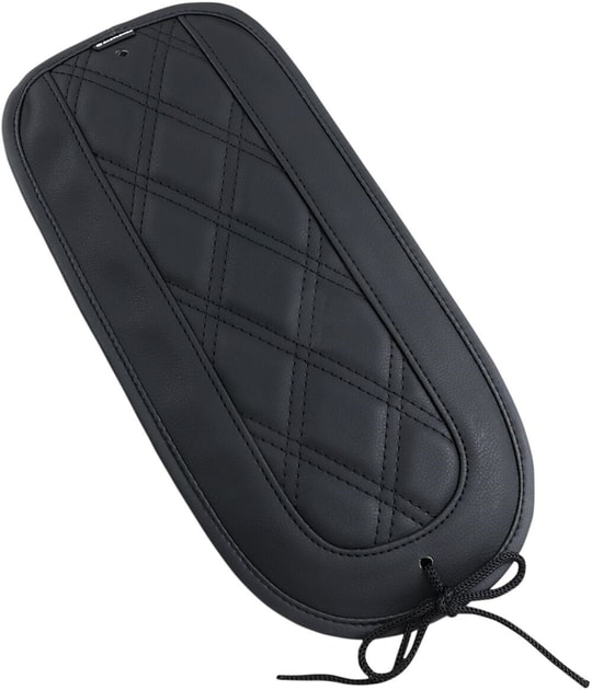 SADDLEMEN FENDER CHAP LS SOFTTAIL KOD:1405-0249