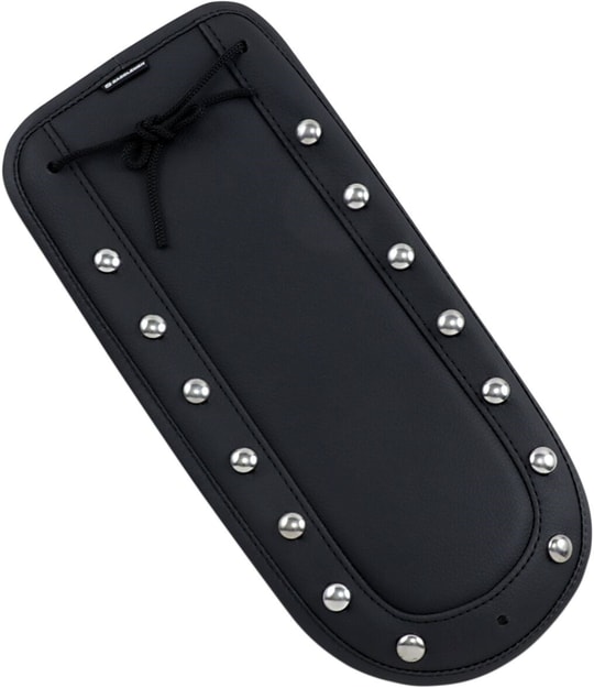 SADDLEMEN FENDER CHAP STUD SOFTAIL KOD:1405-0271