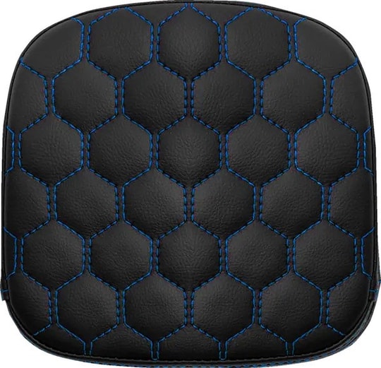 SADDLEMEN PAD SISSY HC BLUE KOD:040749BLU