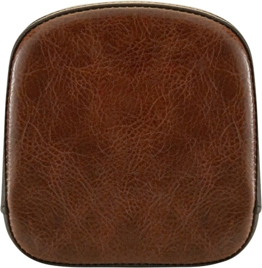SADDLEMEN PAD SISSYBAR LARIAT KOD:0822-0477