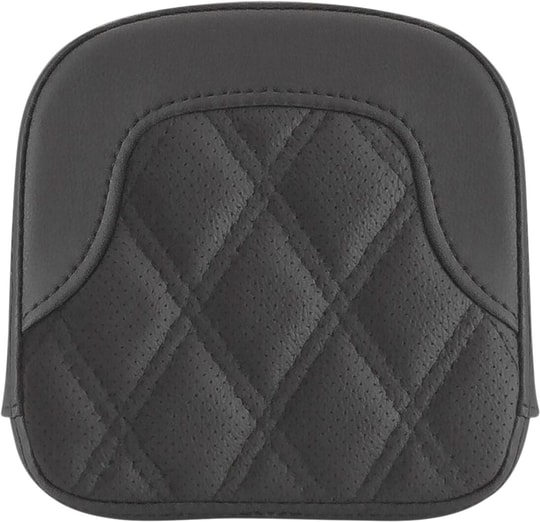 SADDLEMEN PAD SISSYBAR LS STYLE KOD:0822-0478