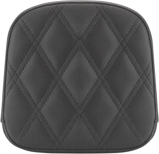 SADDLEMEN PAD SISSYBAR LS STYLE KOD:0822-0470