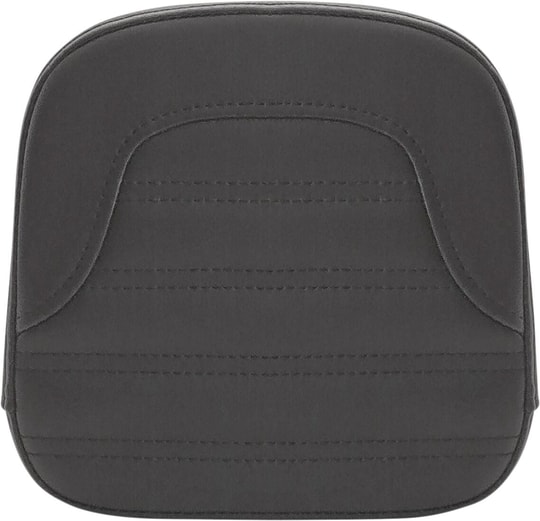 SADDLEMEN PAD SISSYBAR RP STYLE KOD:08220473
