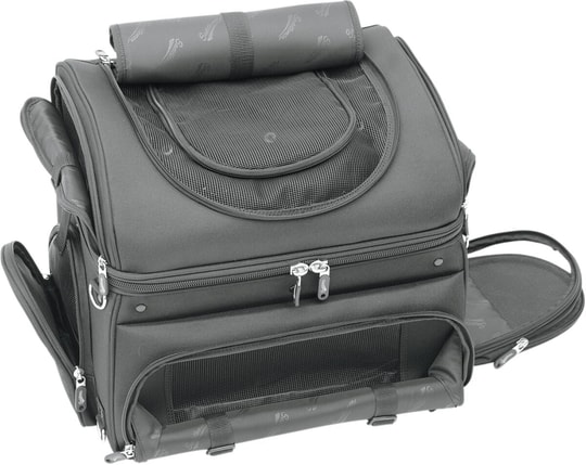 SADDLEMEN PET VOYAGER PC3200C KOD:3515-0131