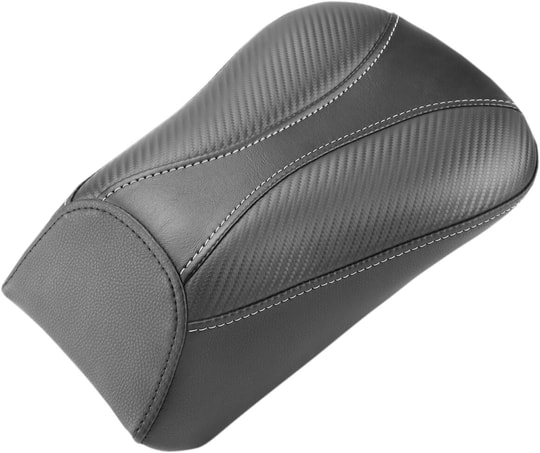 SADDLEMEN PILLION DOMINATOR SOFTAIL KOD:0802-1364