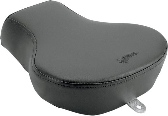 SADDLEMEN PILLION TOUR 07-17FLSTF KOD:0802-0301
