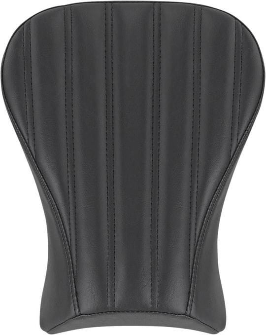 SADDLEMEN PILLION TOUR KNUCKLE KOD:0802-1429
