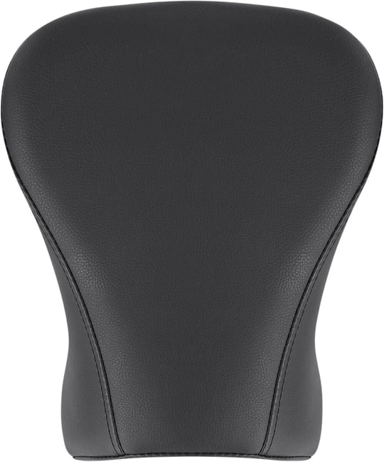 SADDLEMEN PILLION TOUR RENEGADE KOD:0802-1423