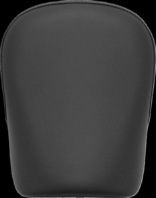 SADDLEMEN PILLION XL KOD:0804-0816