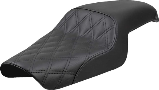 SADDLEMEN PROFILER - SPORTSTER S 21-25 - KOD:0804-0827