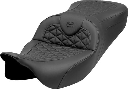 SADDLEMEN ROADSOFA - FLT 08-24 - TRI GRI KOD:08012052