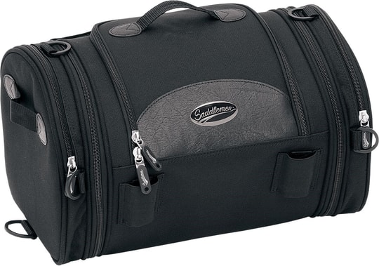 SADDLEMEN ROLL BAG R1300XLE KOD:35150075