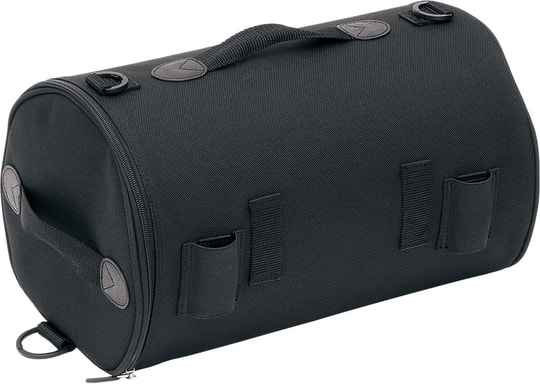 SADDLEMEN ROLL BAG R850 KOD:3515-0074