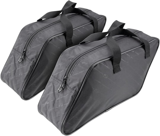SADDLEMEN SADDLEBAG LINER MD KOD:3501-0605