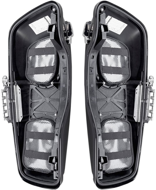 SADDLEMEN SBAG LID ORGANIZER FLH KOD:3501-1418