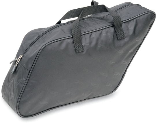 SADDLEMEN SBAG LINER FLD KOD:3501-0759