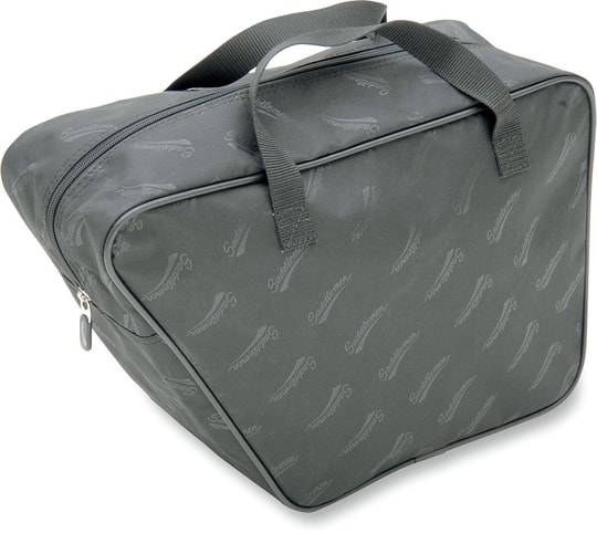 SADDLEMEN SBAG LINER - REDA CAN KOD:3501-0714