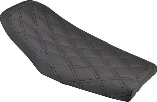 SADDLEMEN SEAT ELIMINATOR LS KOD:0806-0098