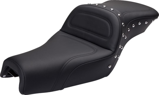 SADDLEMEN SEAT EXPL SP 04-20 XLC KOD:0804-0312
