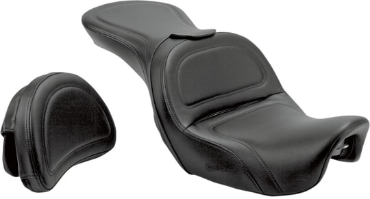 SADDLEMEN SEAT EXPLORER BR DYNA KOD:0803-0213