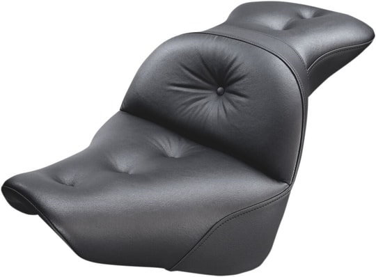 SADDLEMEN SEAT EXPLORER RS KOD:08021024