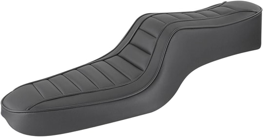 SADDLEMEN SEAT HOG KILLERS XL 3.3G KOD:0810-2236